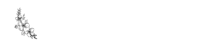 PAPUYYY STORE