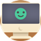 Artificial Intelligence PAPUYYY STORE