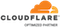 Cloudflare PAPUYYY STORE