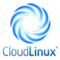 Cloudlinux PAPUYYY STORE