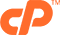 Cpanel PAPUYYY STORE