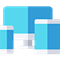 App Android PAPUYYY STORE