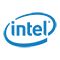 Intel PAPUYYY STORE