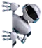 AI Technology PAPUYYY STORE