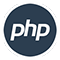PHP PAPUYYY STORE