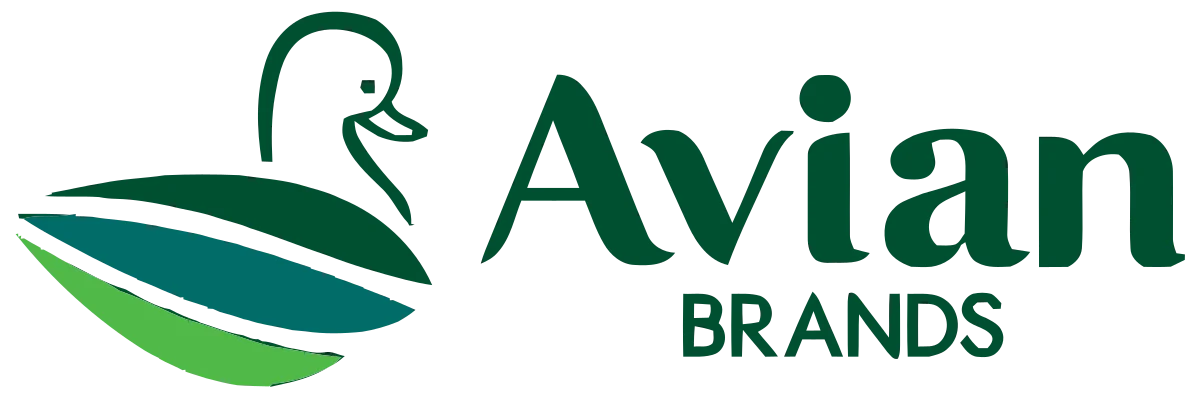 2026-06-11-18-31-14-logo_avian.png